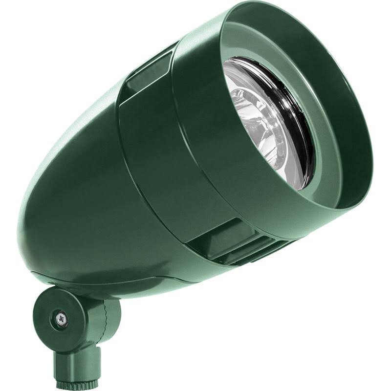 LED Landscape Light P2693