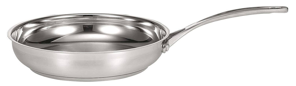 28 cm Frying Pan M421