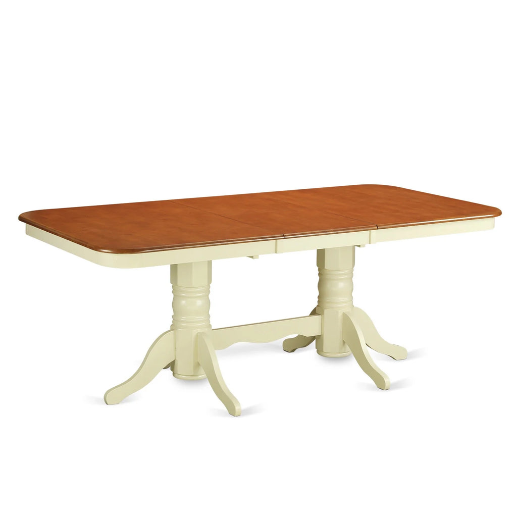 Dining Table And Chairs L1583