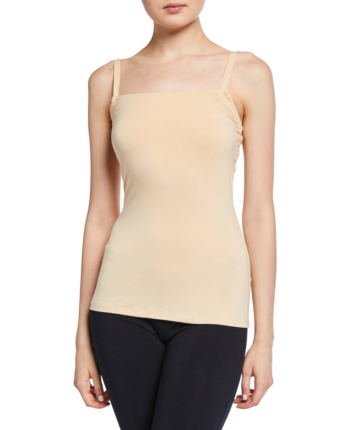 Sand Camisole T252