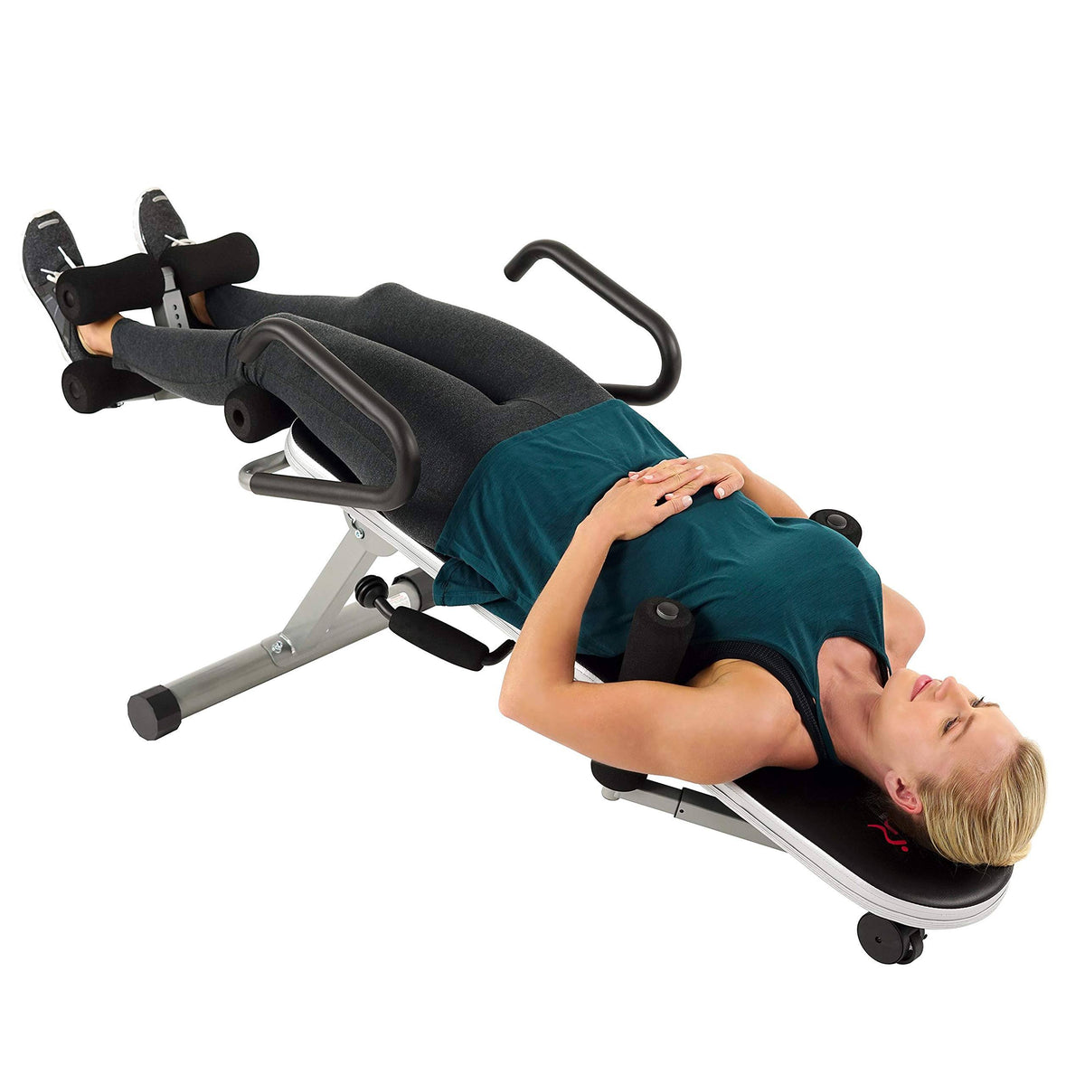 Back Stretcher Bench S113063