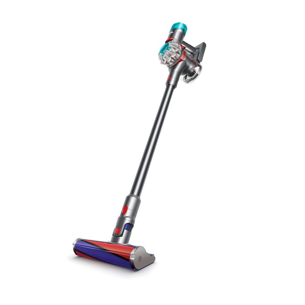 Cordless Vacuum T306081