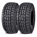 275/60R20 All Season All Terrain Tires S11745