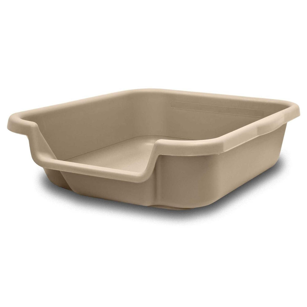 Senior Cat Litter Box G379513