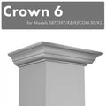 Wall Range Hood J904170