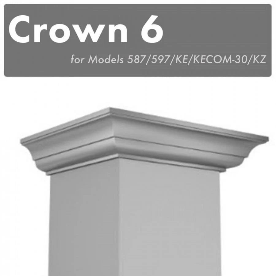 Wall Range Hood J904170