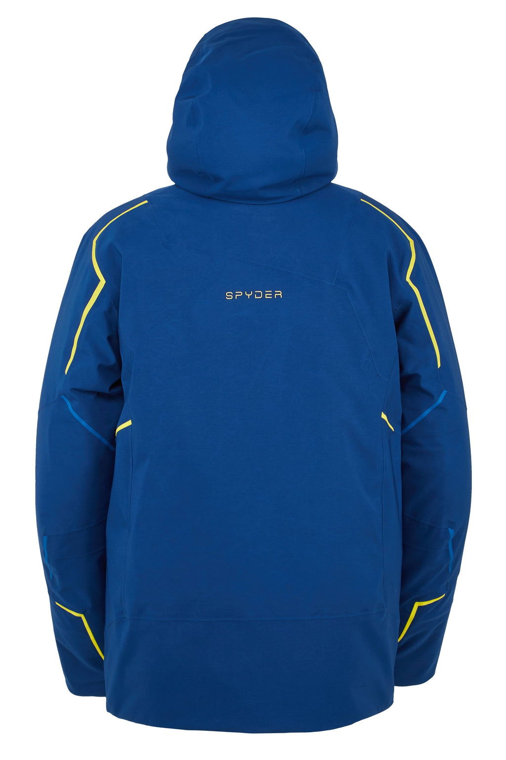 Jacket L848716