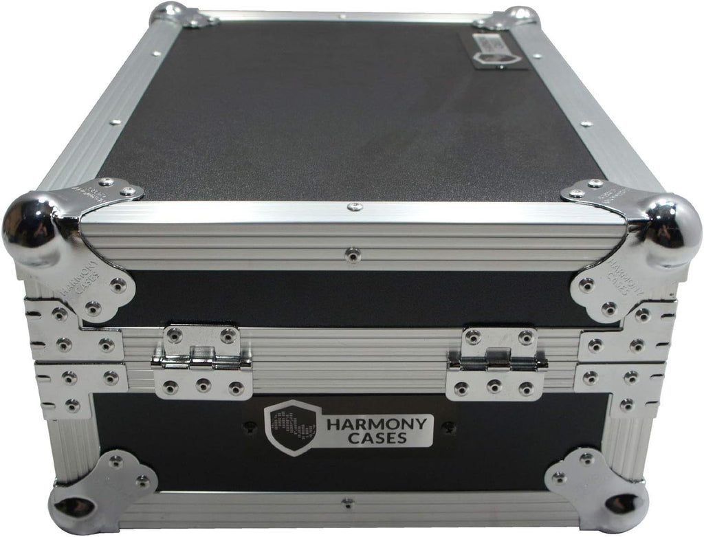 DJ Mixer Case S75474