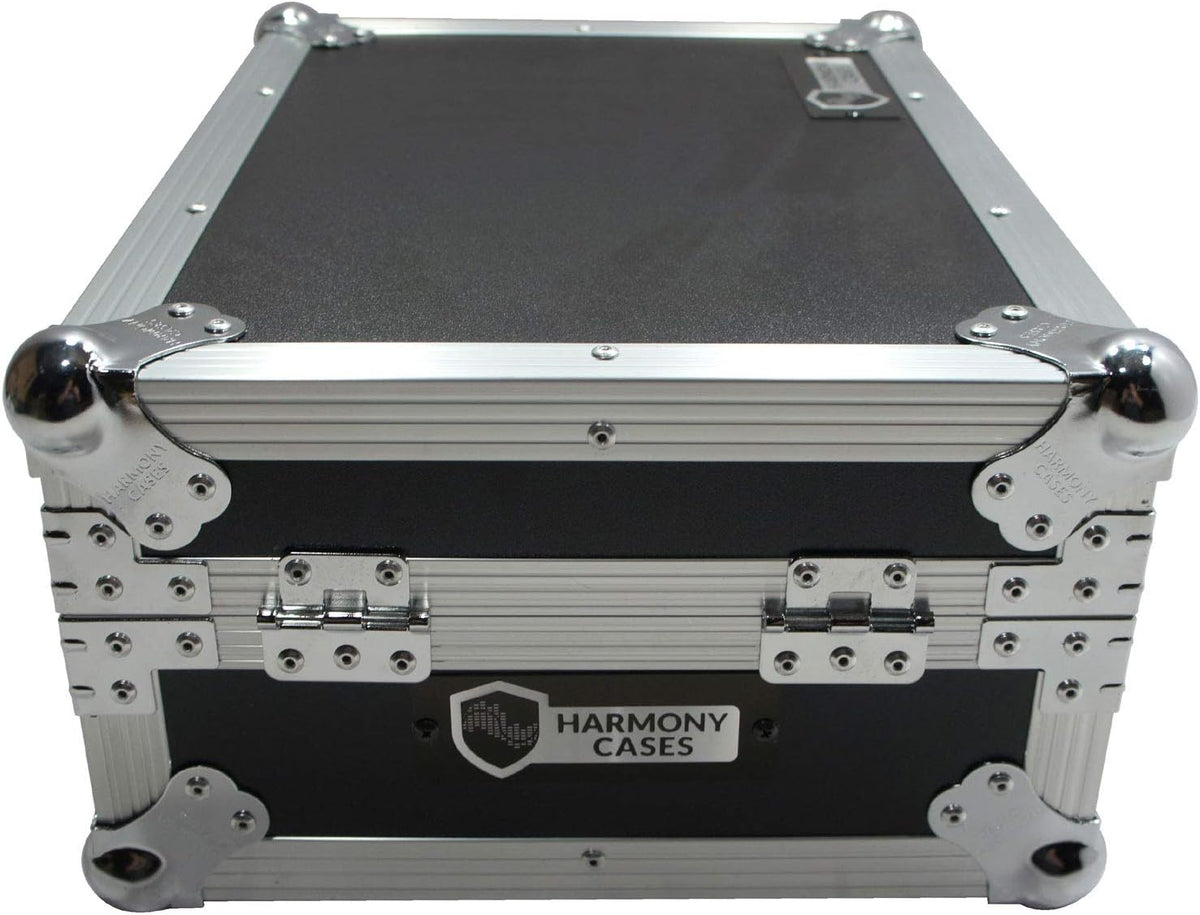DJ Mixer Case S75474