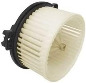 Blower Motor Assembly Pack of 2 A95902