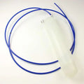 Water Tank Assembly S469