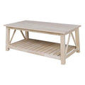 Coffee Table F655682