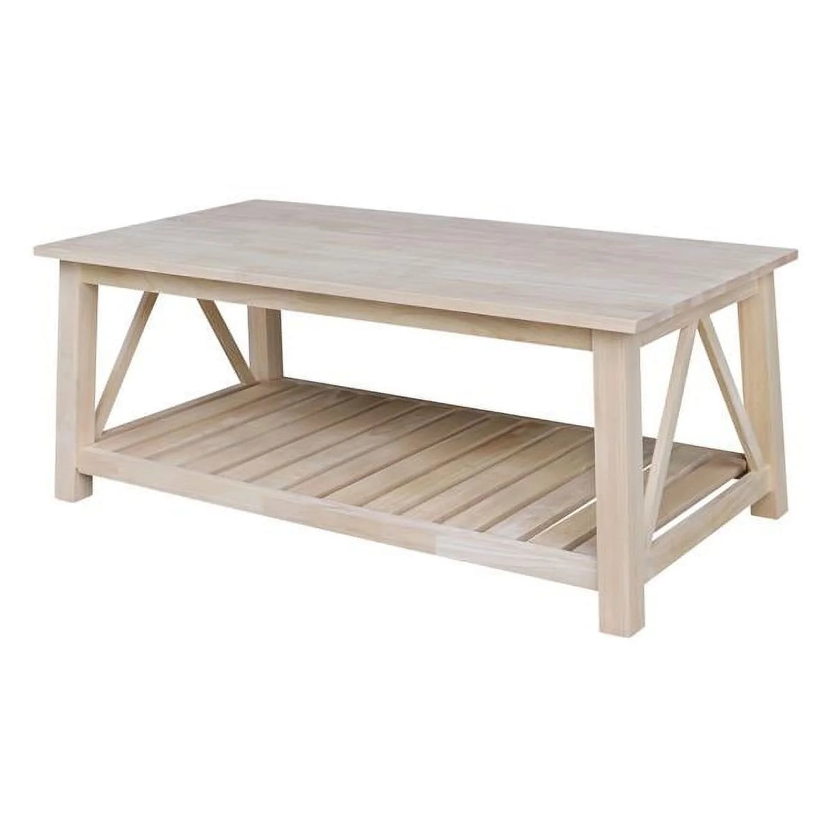 Coffee Table F655682