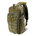 Sling Pack L127