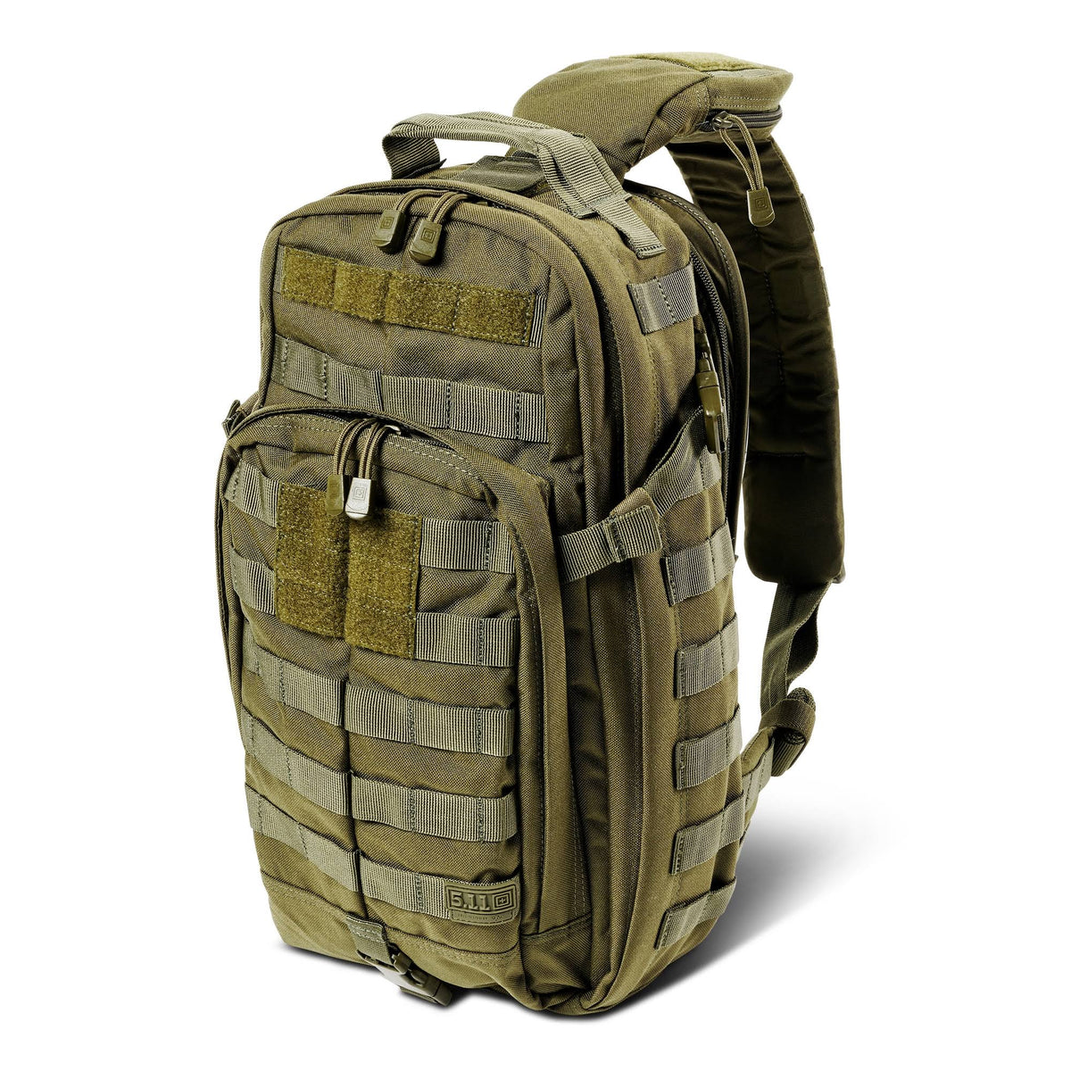 Sling Pack L127