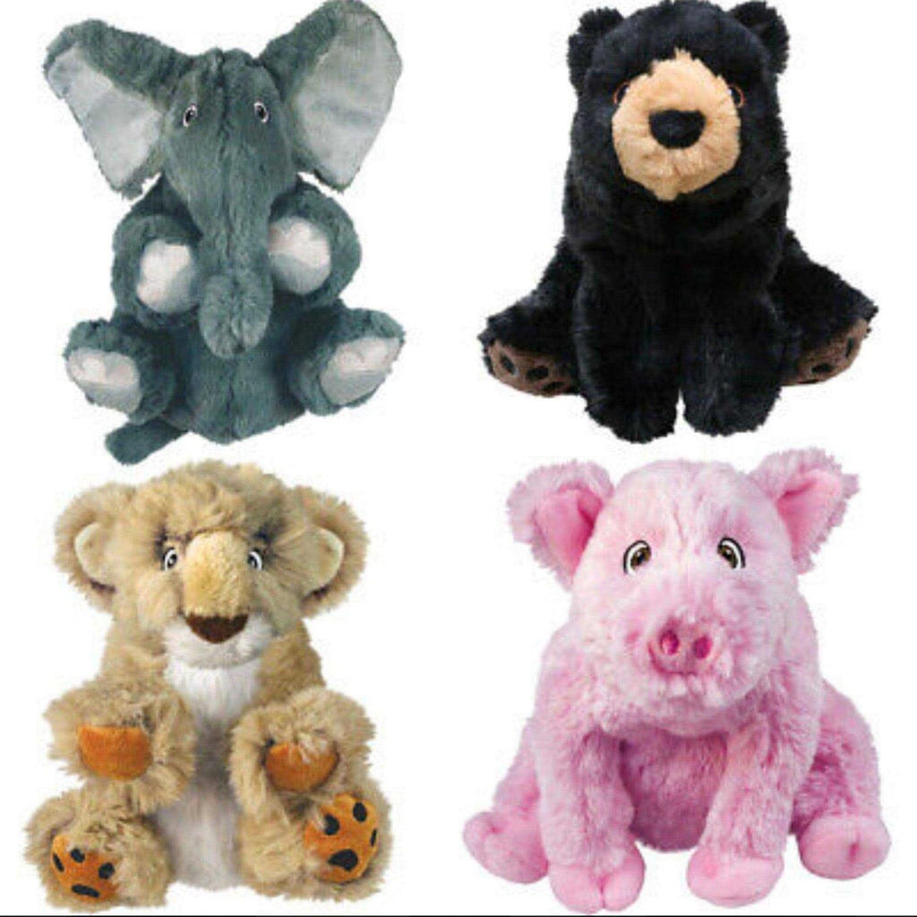 Dog Toy J86212