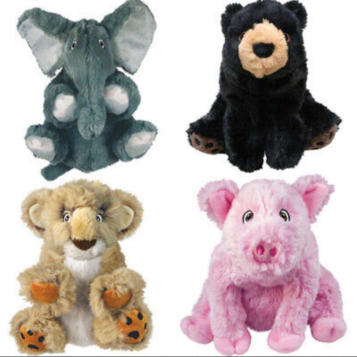 Dog Toy J86212