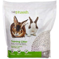 Small Animal Training Litter G942340
