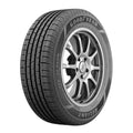 All-Season Tire 195/65R15 91H A74992