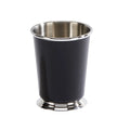 Stainless Steel Mint Julep Cup V291