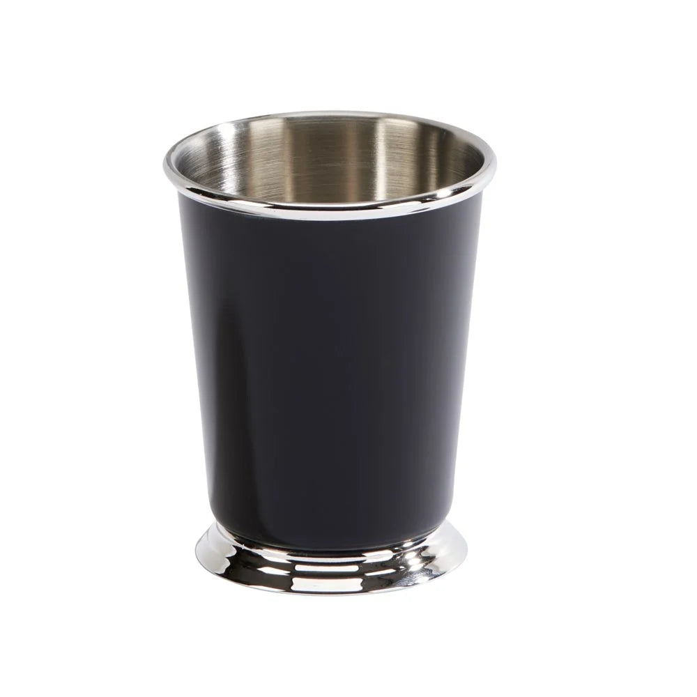 Stainless Steel Mint Julep Cup V291