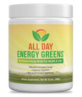Greens Powder Superfood Supplement Powder Mix Drink J994189