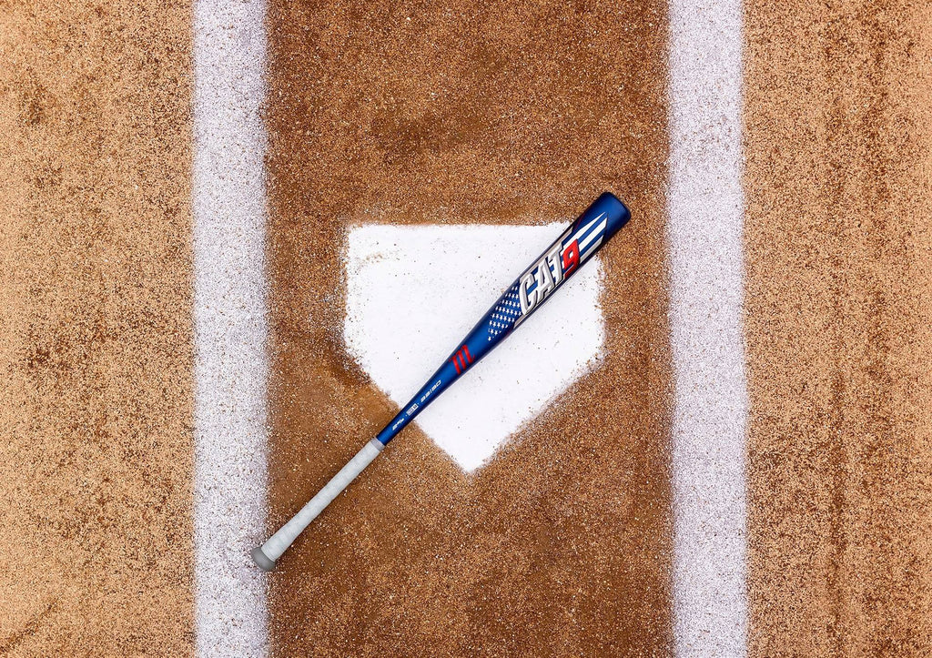 BBCOR Baseball Bat Q928