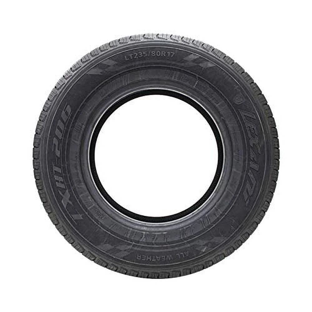 LT245/75R16 120/116S Tire Z4409