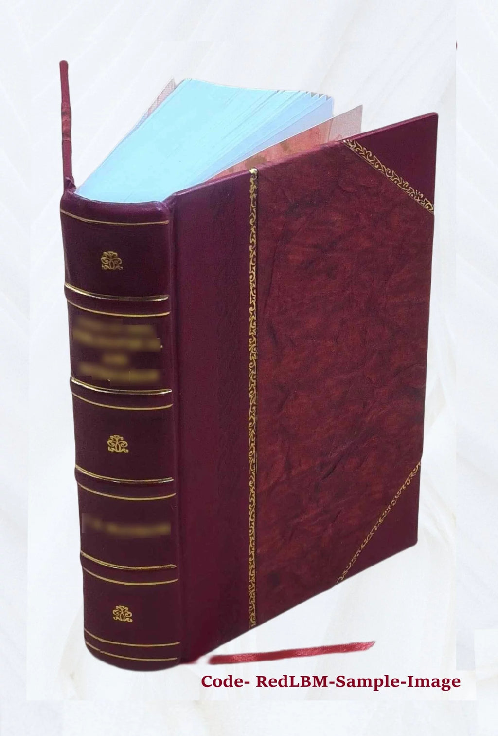 Glossarium ad scriptores mediae & infimae Latinitatis A870727