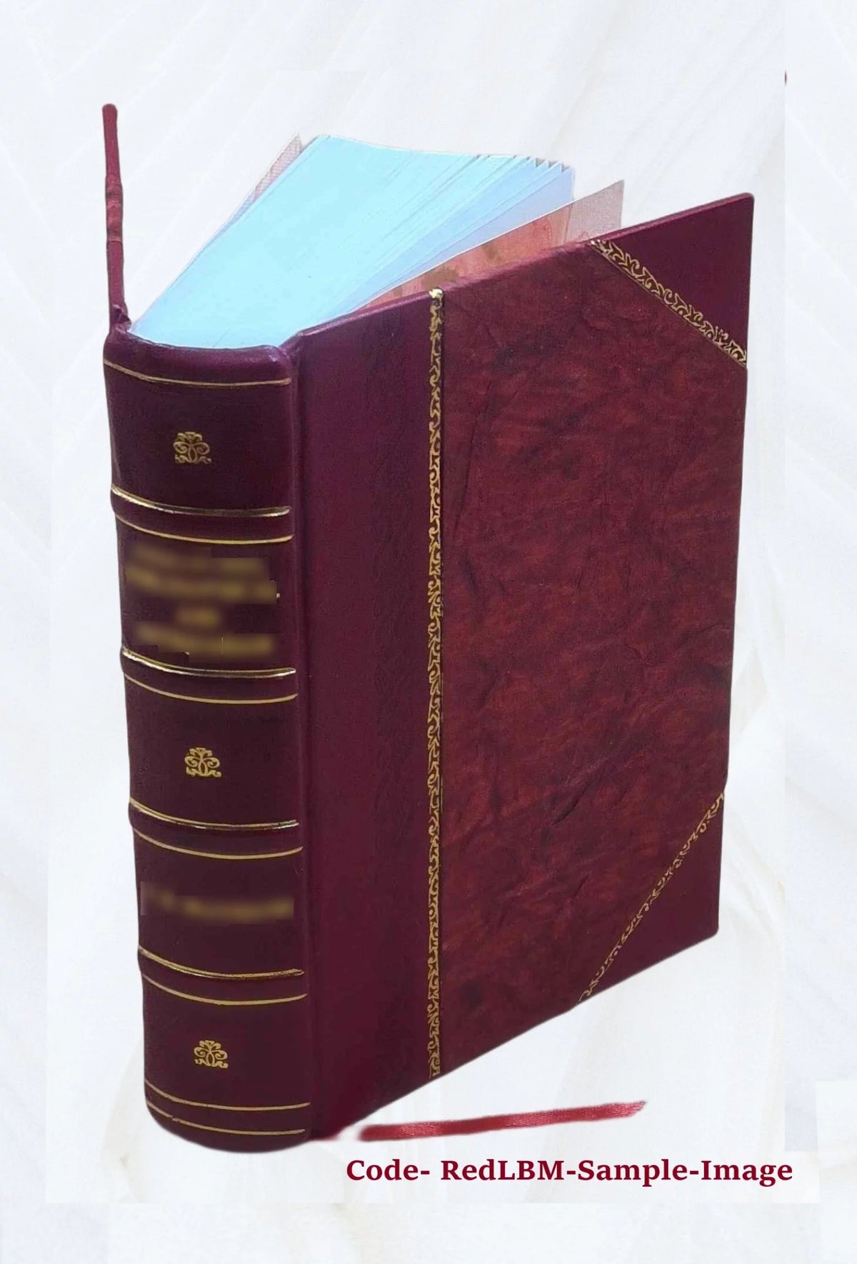 Glossarium ad scriptores mediae & infimae Latinitatis A870727