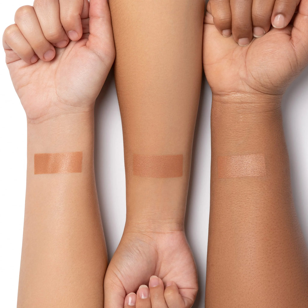 Butter Glow Liquid Bronzer O92816