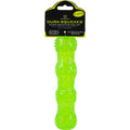 Dog Toy Stick P149