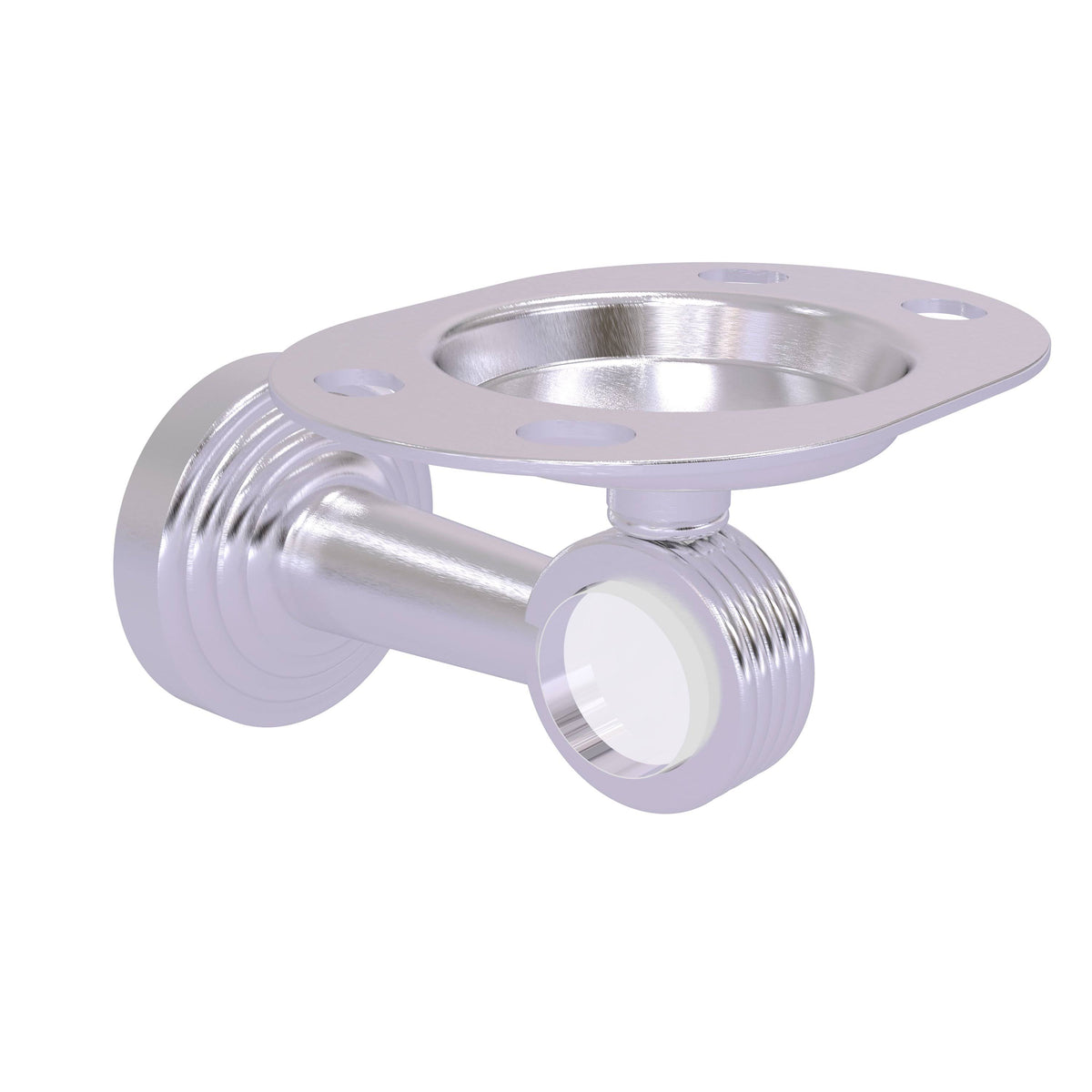 Tumbler and Toothbrush Holder R5179