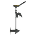Trolling Motor 42/55lb Tiller Control M836