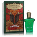 Eau De Parfum Spray 1 oz V48024