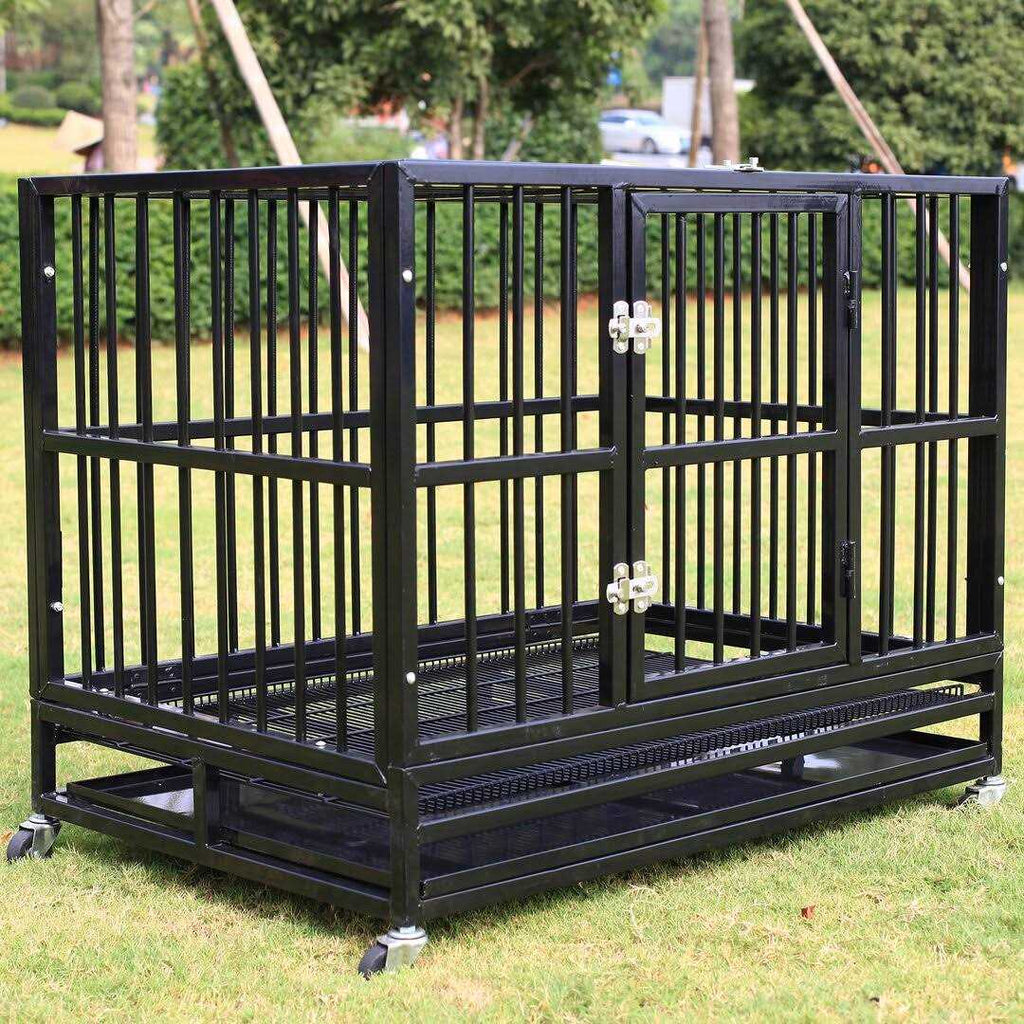 Pet Kennel Pet Crate M693047