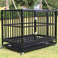 Pet Kennel Pet Crate M693047