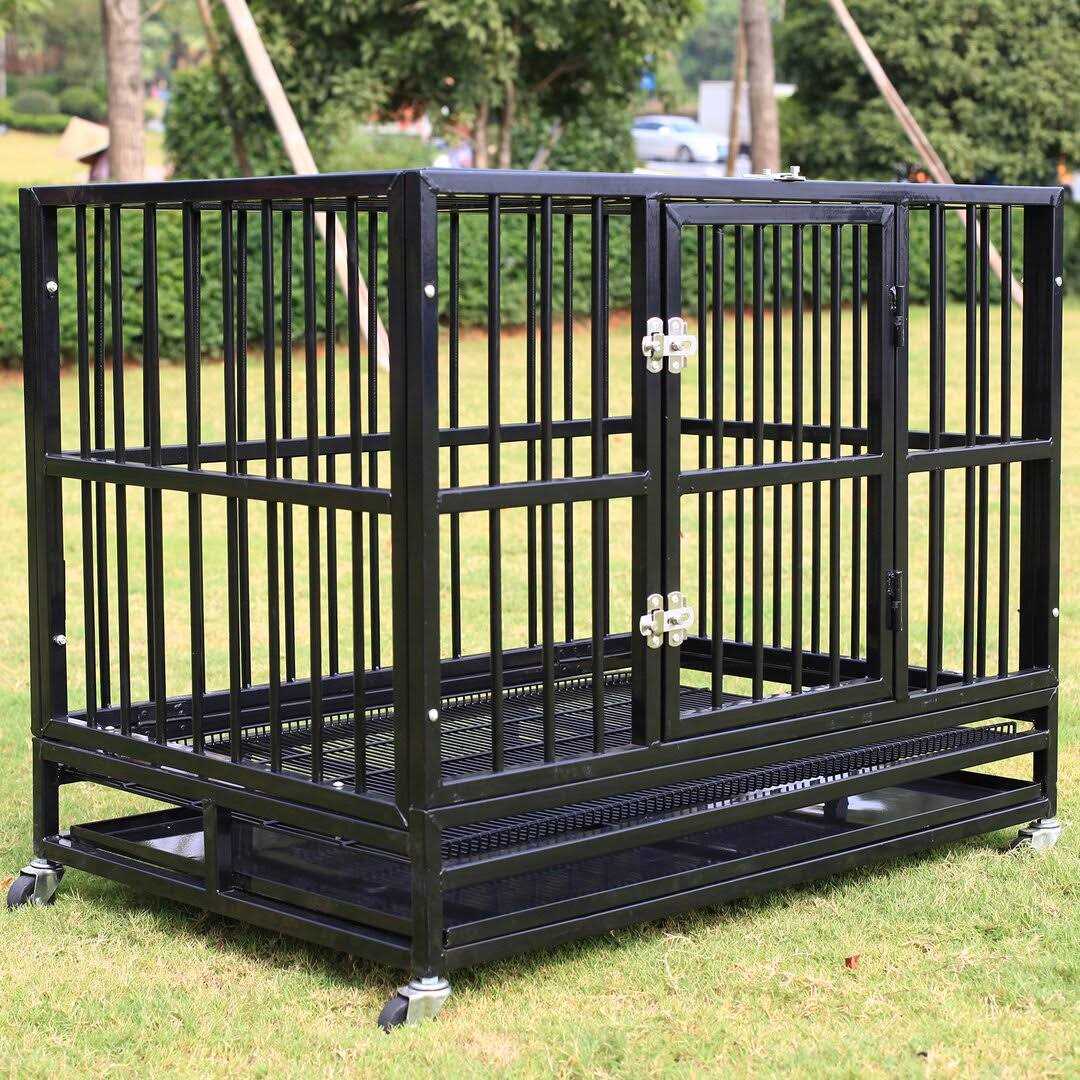 Pet Kennel Pet Crate M693047