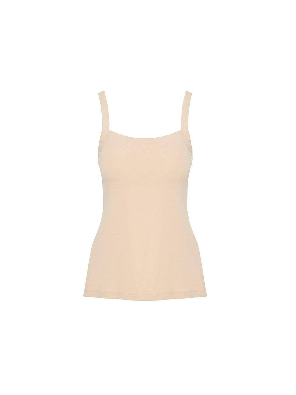 Sand Camisole T252