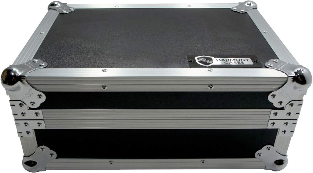 DJ Mixer Case S75474