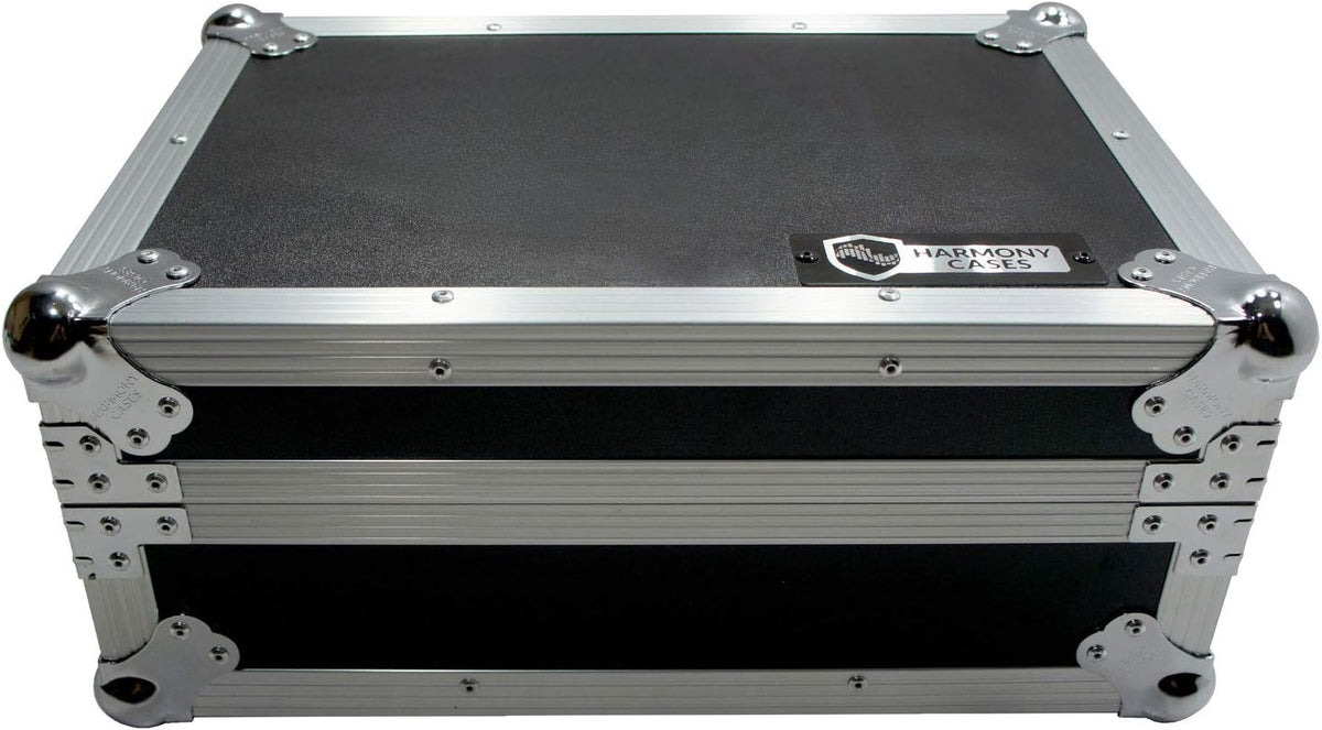 DJ Mixer Case S75474