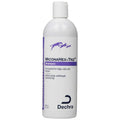 MiconaHex Triz Shampoo X22846