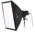 Monolight Kit R5021