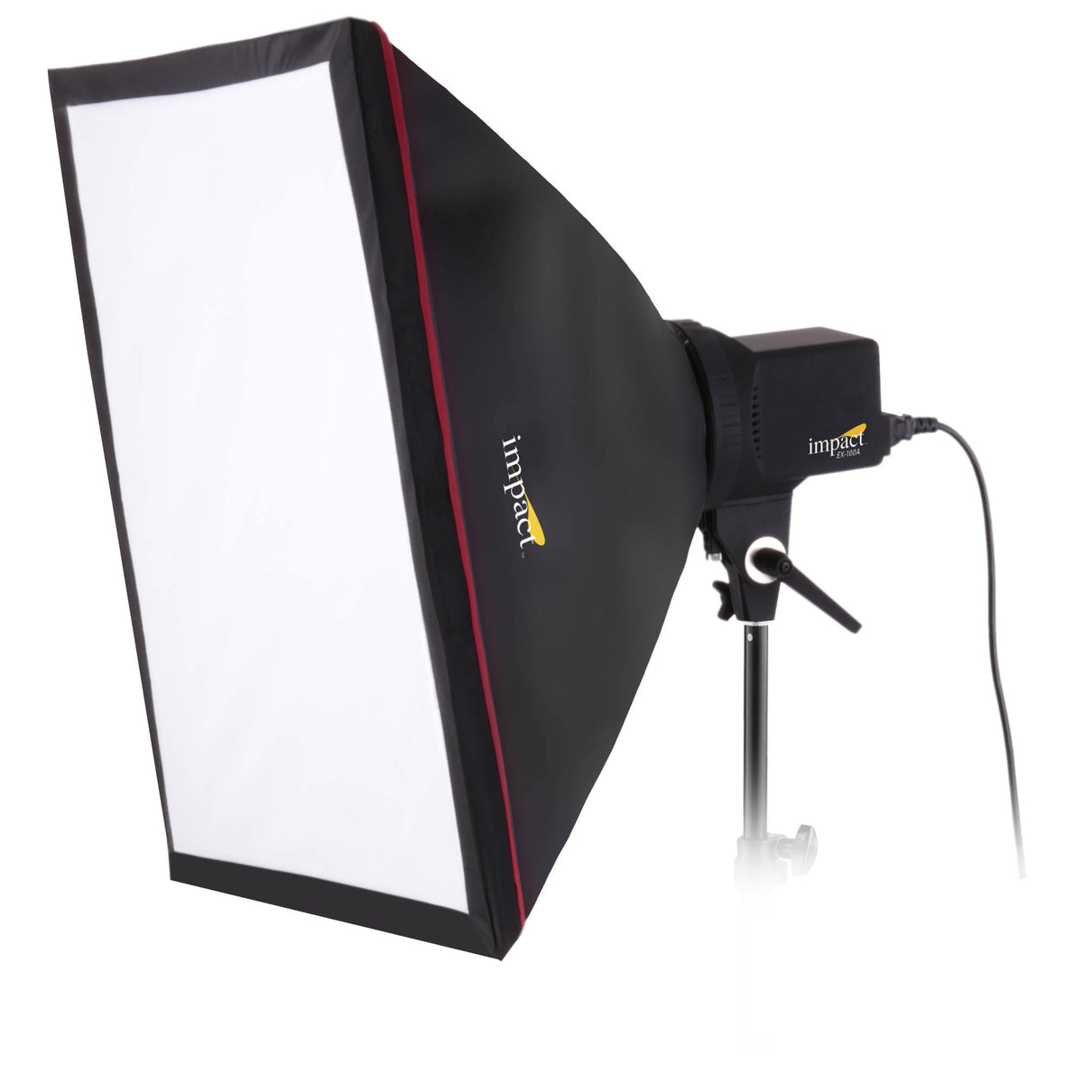 Monolight Kit R5021