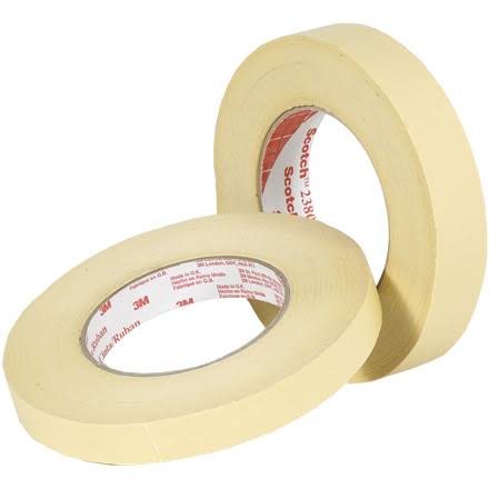 Masking Tape F768641