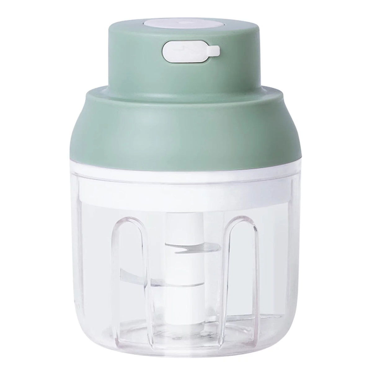 Electric Chopper USB Mincer Z6249