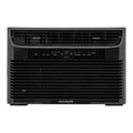 8,000 BTU Window Air Conditioner with Remote T337