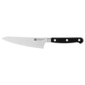 5.5 Fine Edge Prep Knife B2651