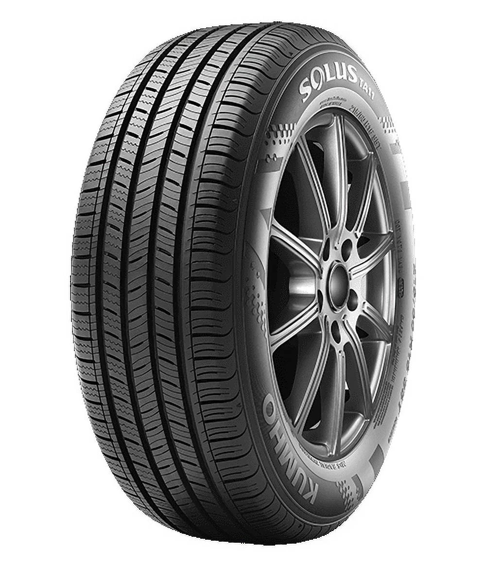 LT35/12.50R15 113Q Tire N860
