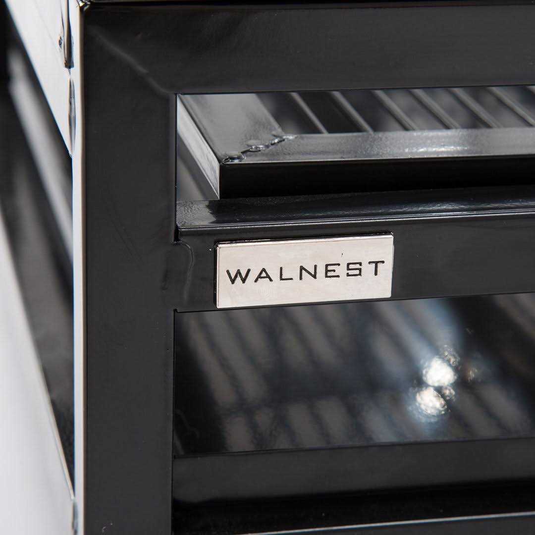 Pet Kennel Pet Crate M693047